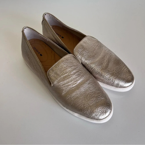 Birdies Women’s The Swift Slip On Sneakers - Picture 1 of 10